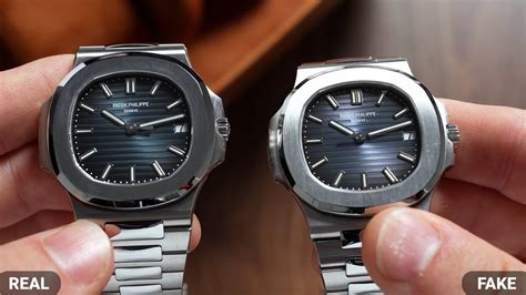 Even a watch expert is baffled by a $500 Super Clone of the .